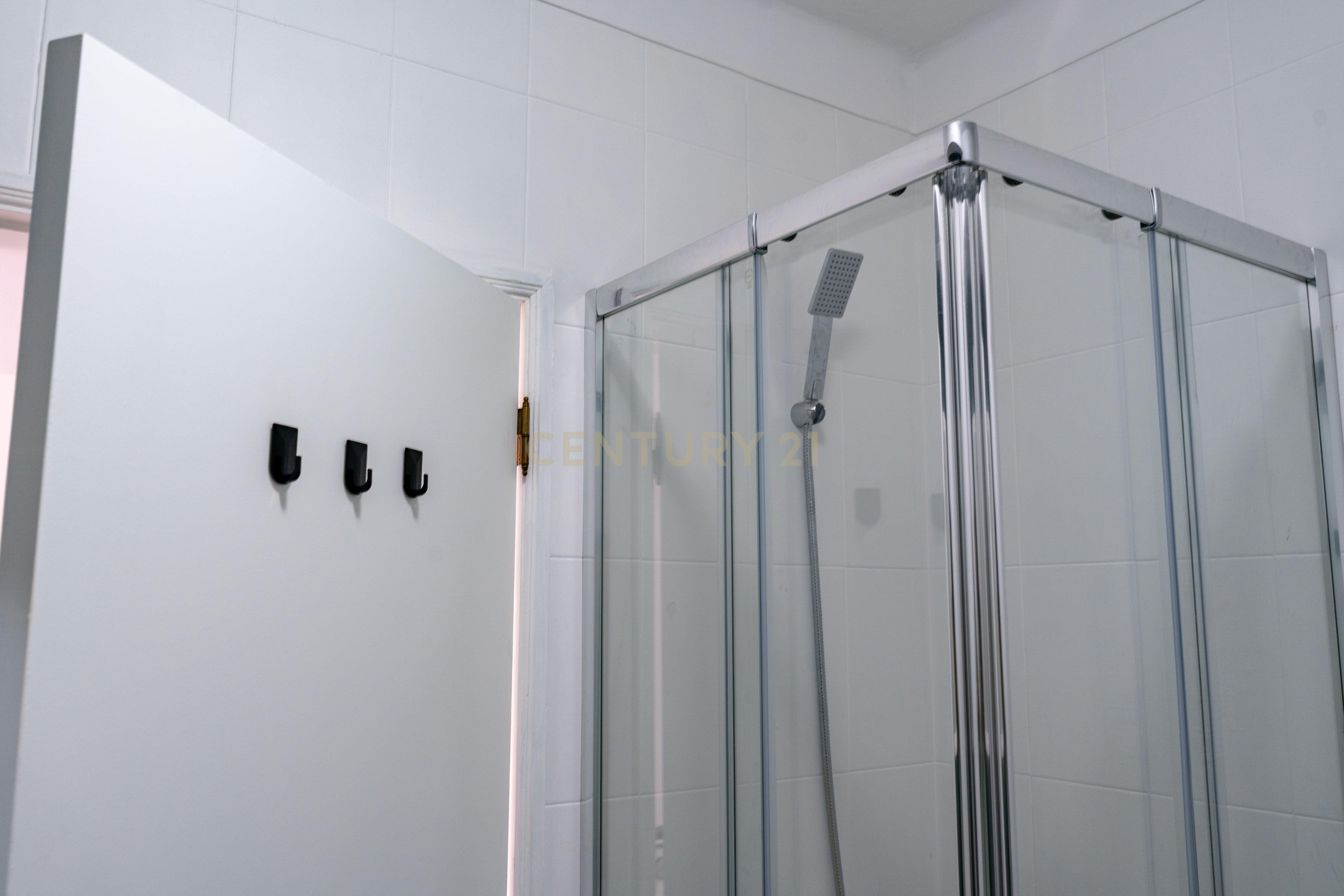 Apartamento T3 à venda em Lousã — foto 25