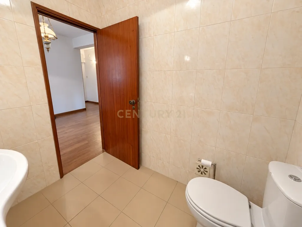 Apartamento T3 | Odivelas - Image 14