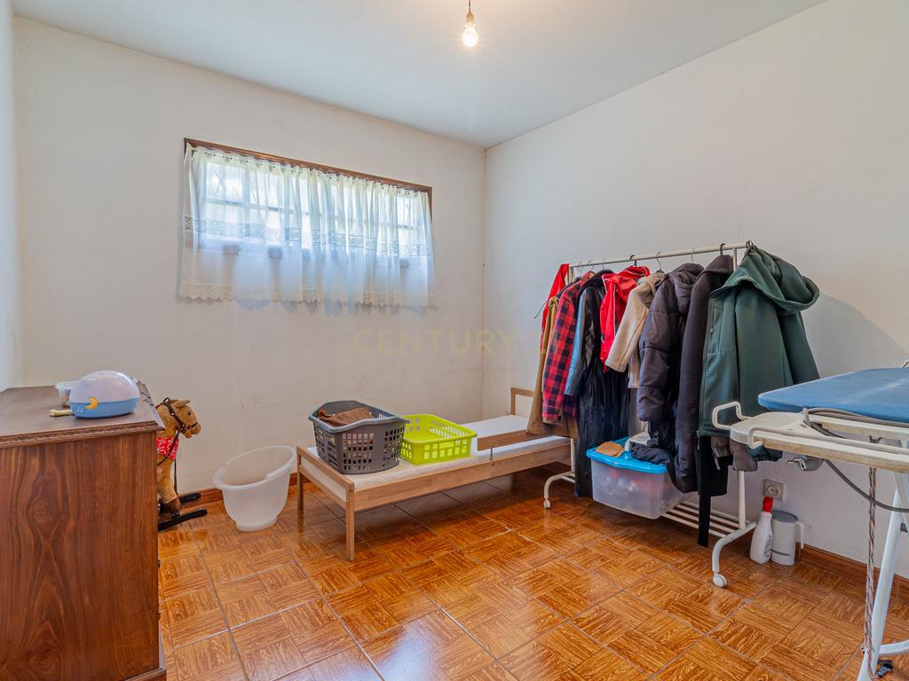 Moradia T3 + T2 em Amares com Jardim e Garagem - Image 29