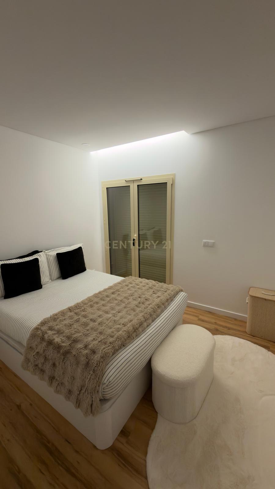 Apartamento T3 à venda em Granja do Ulmeiro, Soure — foto 25