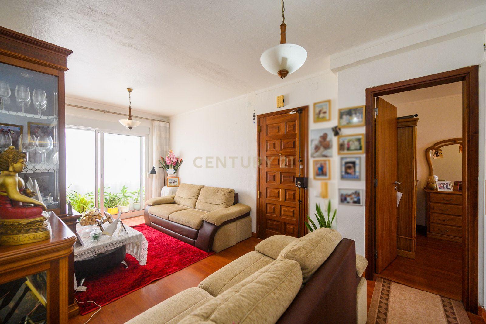 Apartamento T4 à venda em Agualva e Mira-Sintra, Sintra — foto 3
