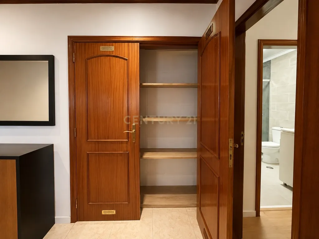 Apartamento T3 em São Marcos Pronto Habitar - Image 7