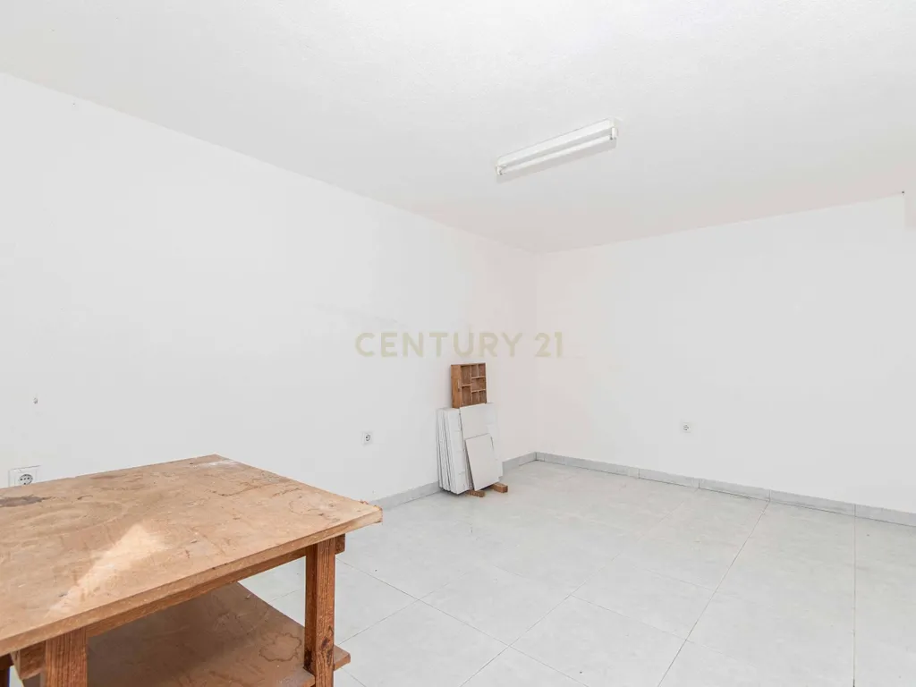 Loja para Venda em Casal de Cambra — Loja arrendada com Rentabilidade Garantida - Image 10