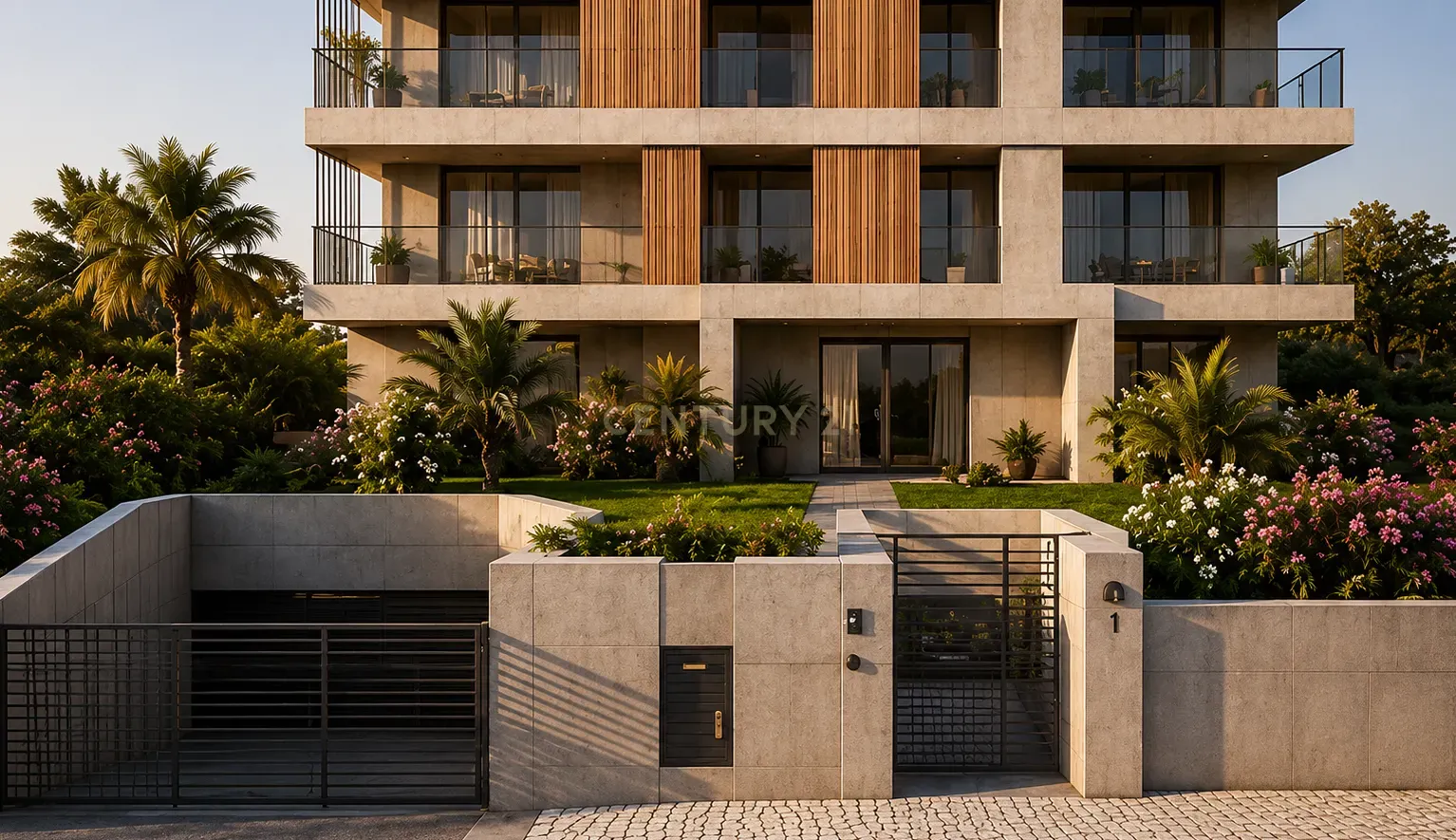 Fotografia 5 de Terreno Urbano Premium para Promoção Imobiliária | Armação de Pêra