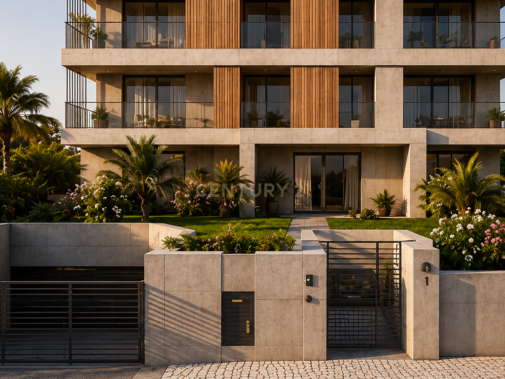 Terreno Urbano Premium para Promoção Imobiliária | Armação de Pêra - Image 5