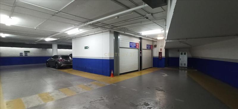 Garagem - Image 5