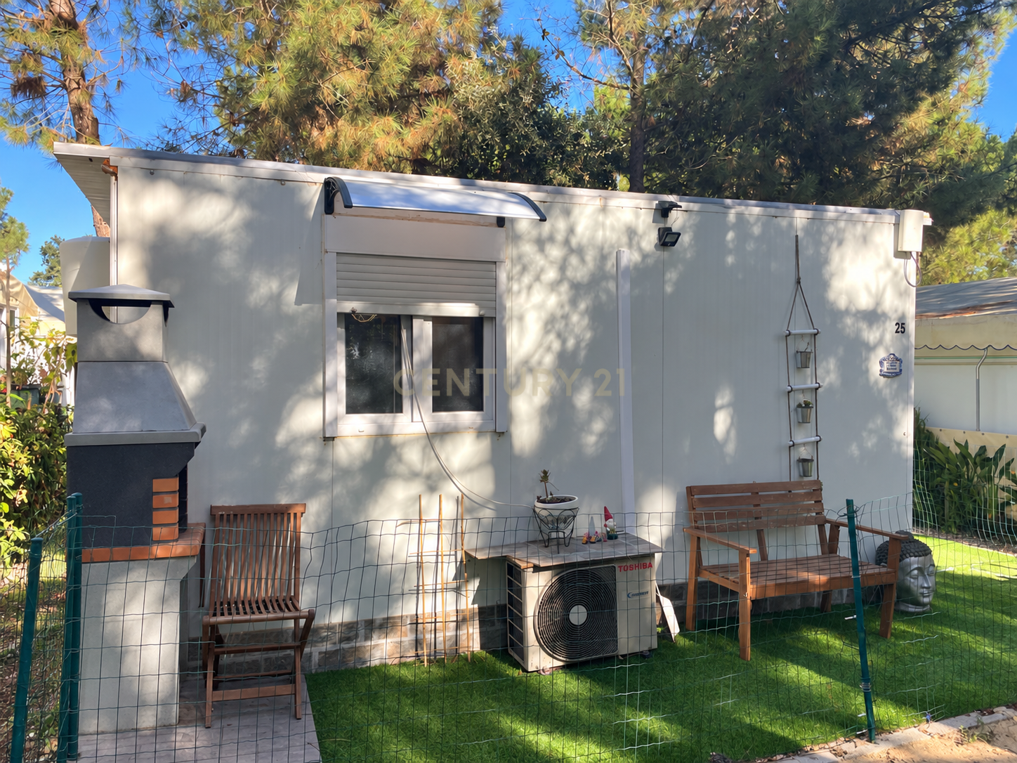 Moradia T2 à venda em Quinta do Anjo, Palmela — foto 8