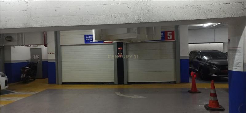 Garagem - Image 2