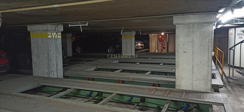 Garagem - Image 6