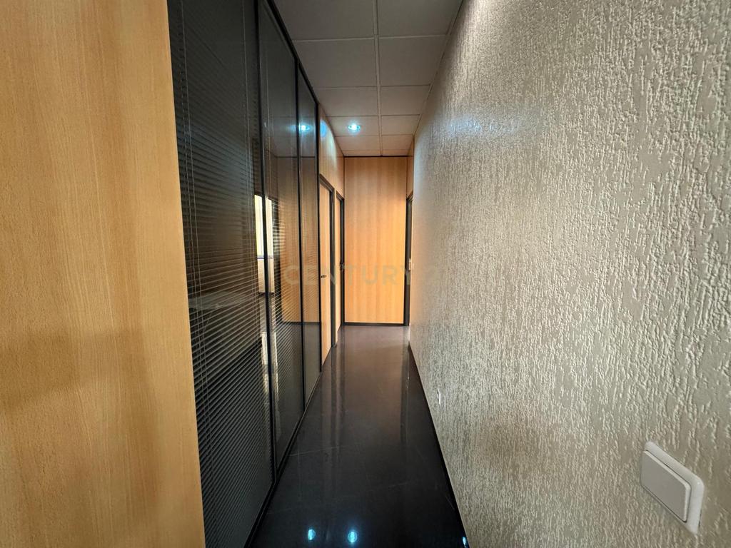 Escritório 59m2 na Amadora - Lisboa - Image 2