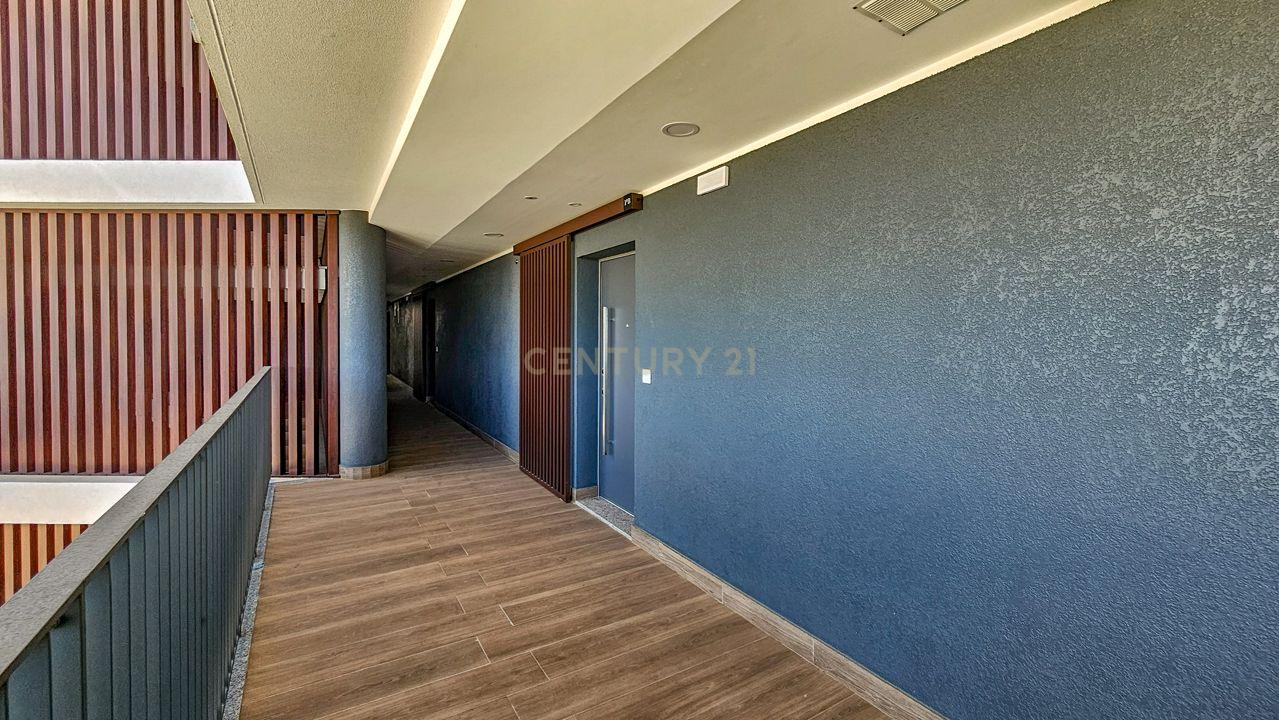 Apartamento T1 à venda em Caparica e Trafaria, Almada — foto 19
