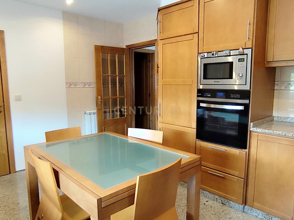 Moradia T3 em Boticas - Image 2