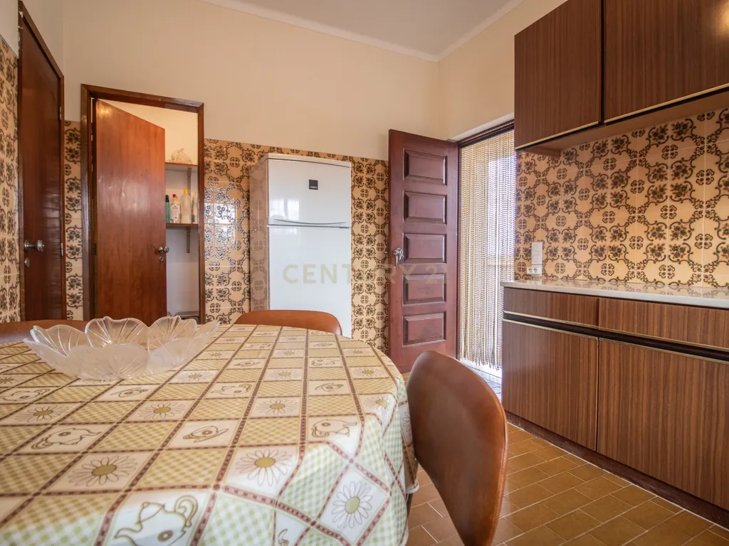 Casa T3 em Maiorca, Figueira da Foz - Image 14