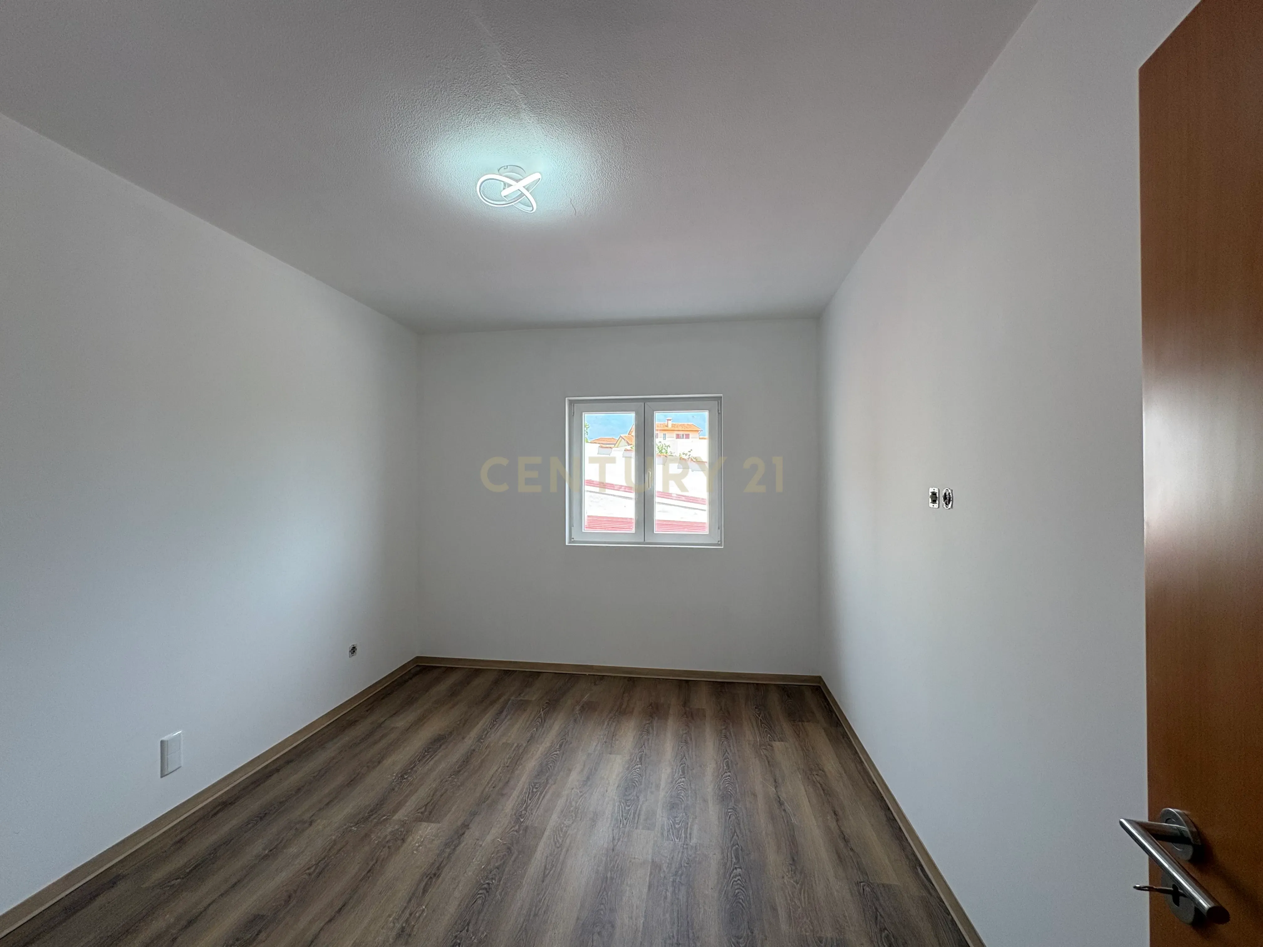 Moradia T4 à venda em Ouca, Vagos — foto 20