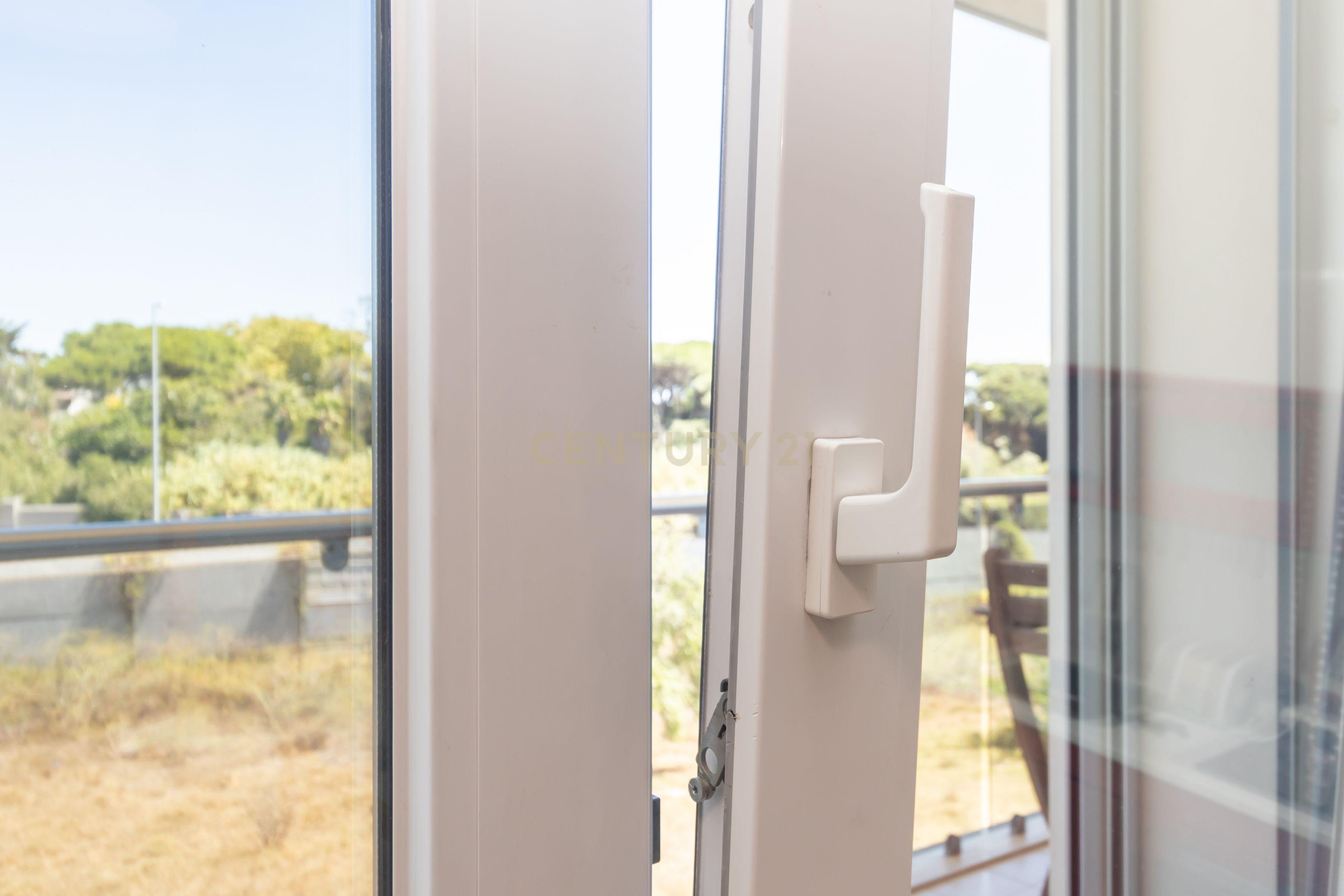 Apartamento T3 à venda em Charneca de Caparica e Sobreda, Almada — foto 17