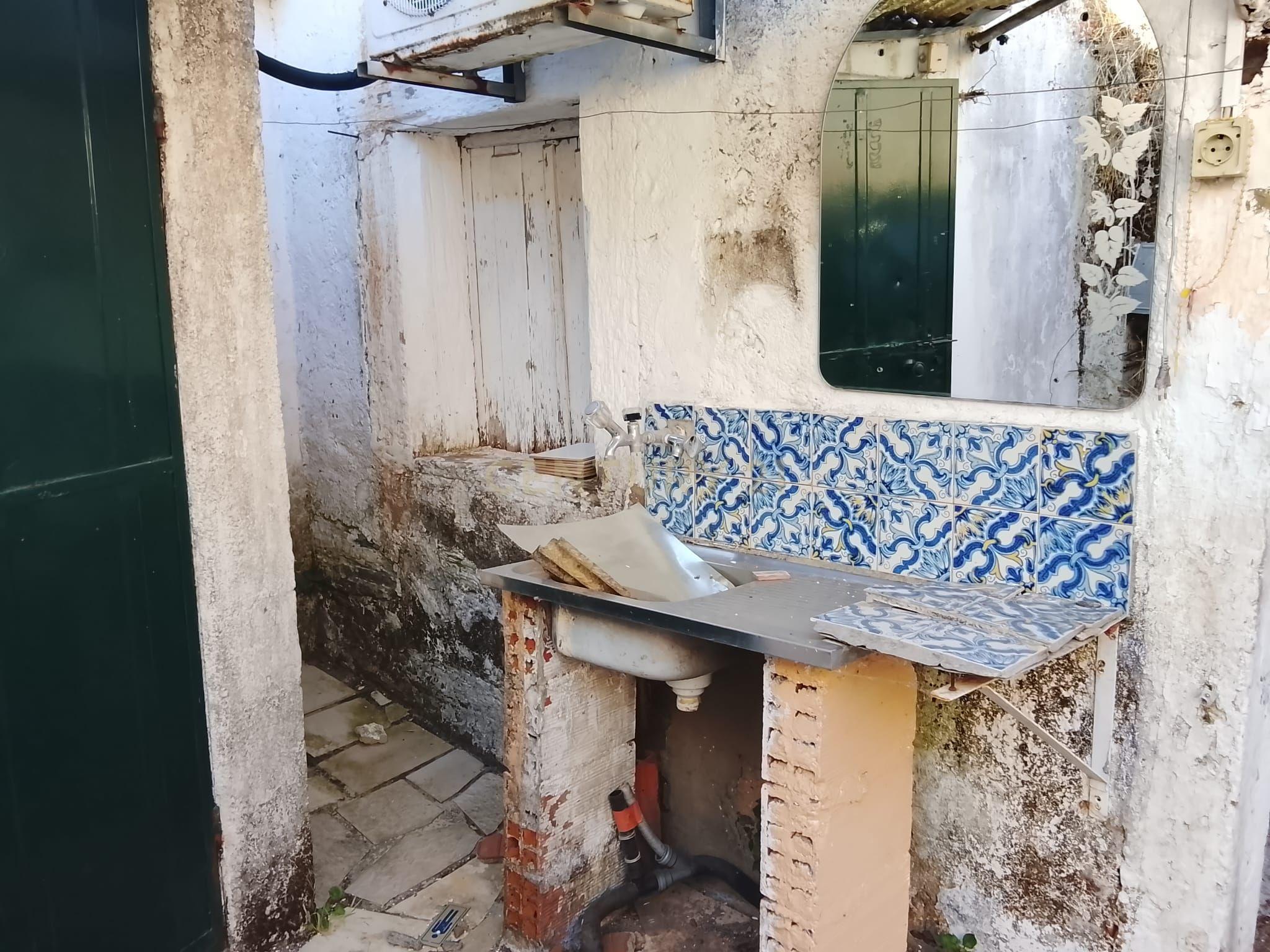 Moradia T3 à venda em Cebolais de Cima e Retaxo, Castelo Branco — foto 16