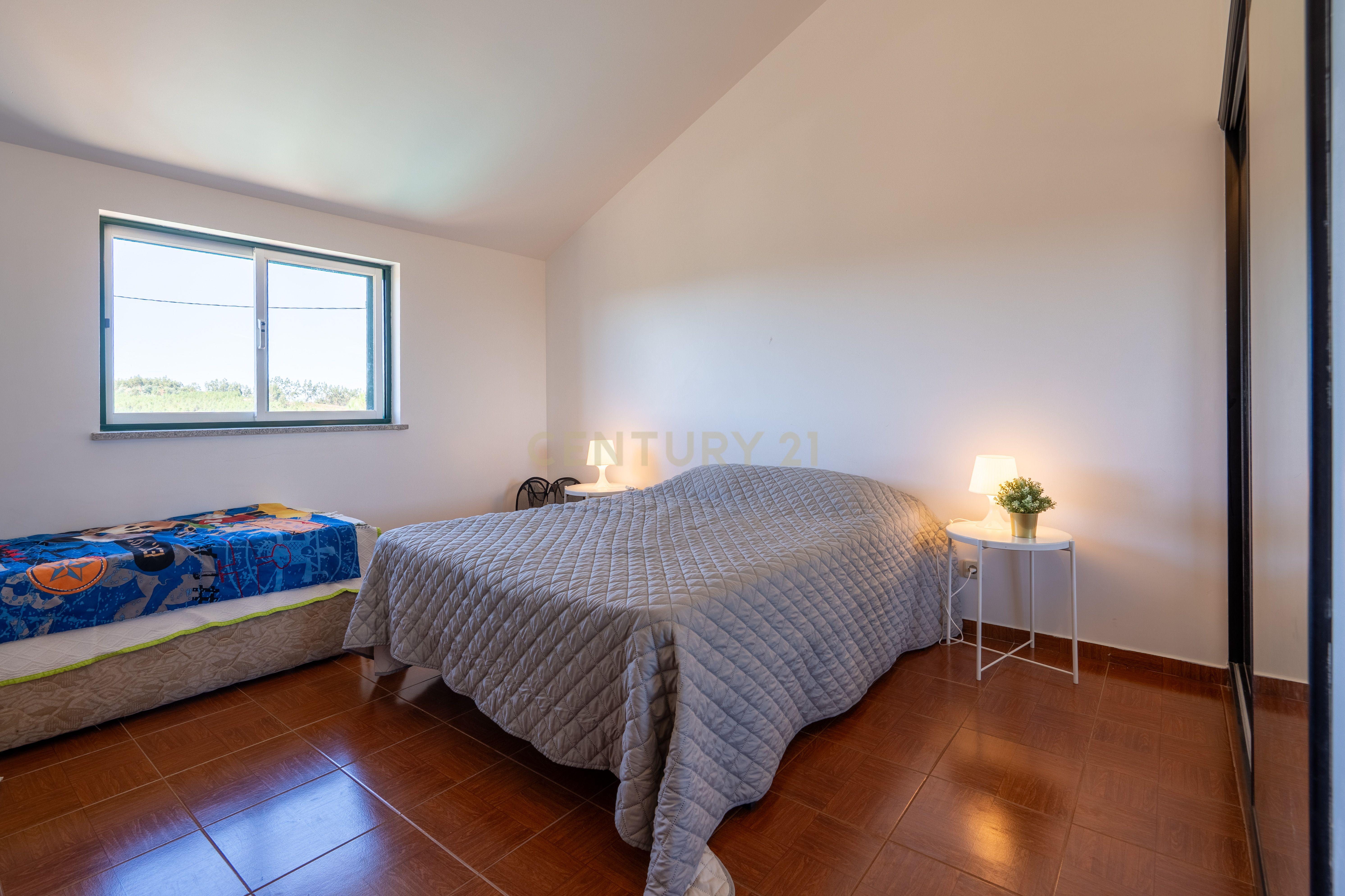 Moradia T6+ à venda em Cabril, Pampilhosa da Serra — foto 19