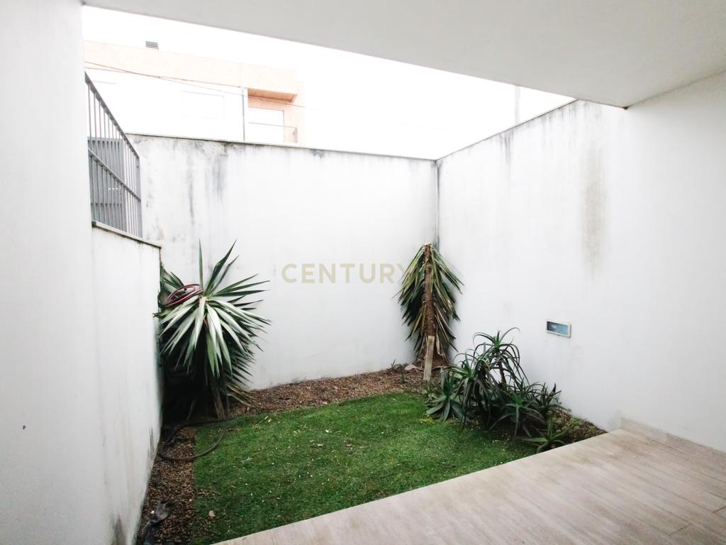 Moradia T3+1 em Alfena, Porto — Excelente localização, conforto e qualidade de construção - Image 41