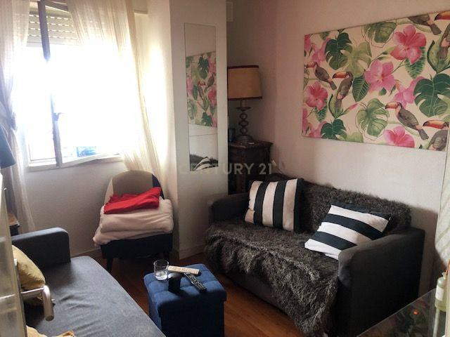 Apartamento T5 em S. Domingos de Benfica, Lisboa - Image 5