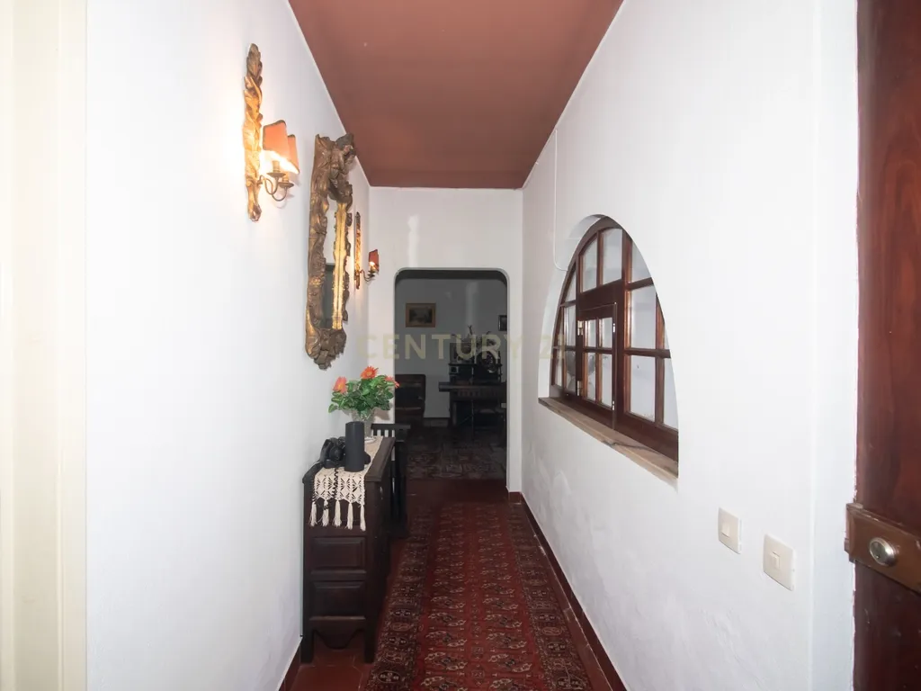 Moradia T4, em Alcoentre, Azambuja. - Image 2