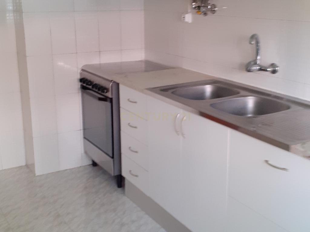 T2 - Alfragide Sul - Image 5
