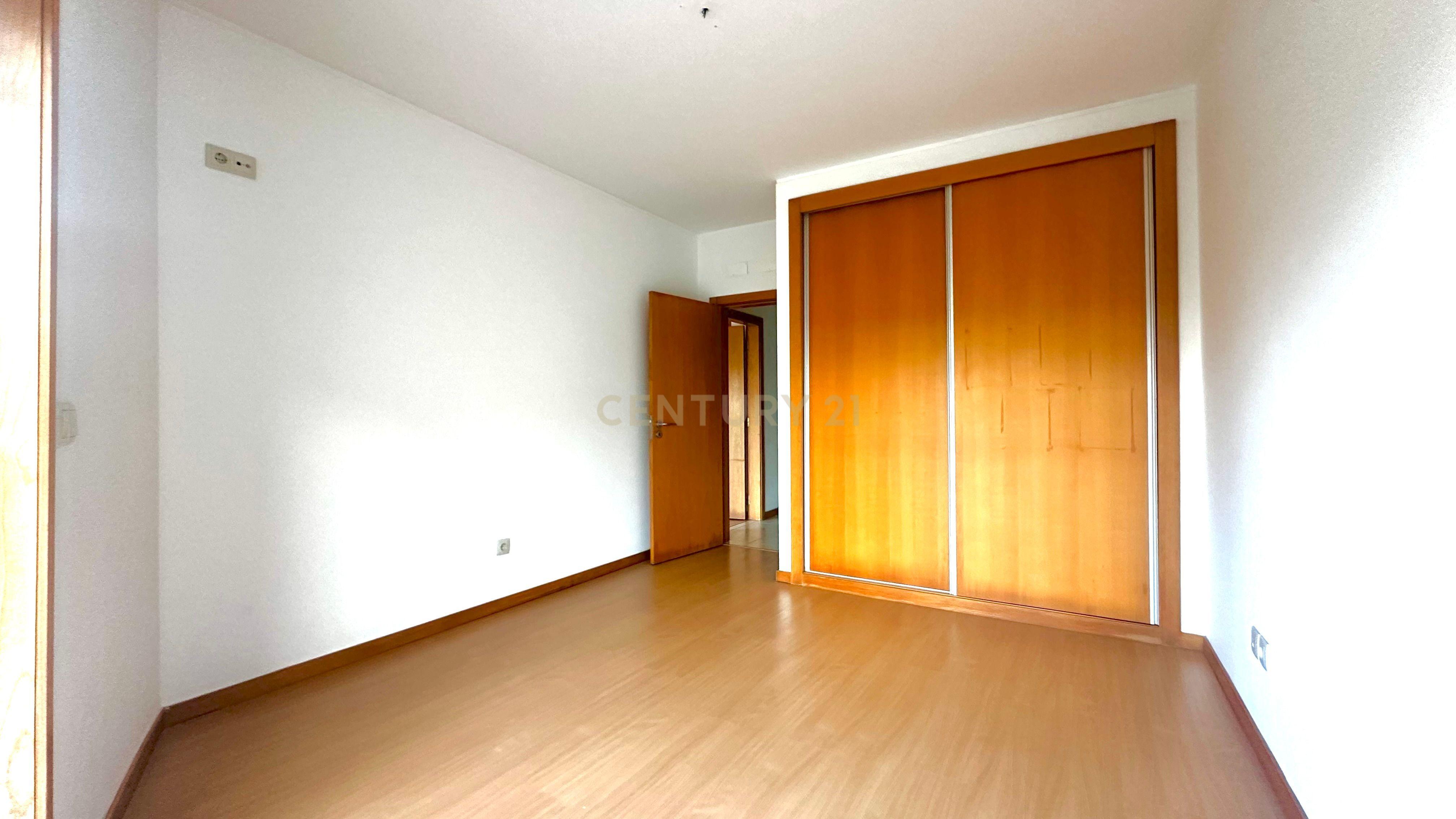 Apartamento T4 à venda em Pinhal Novo, Palmela — foto 18