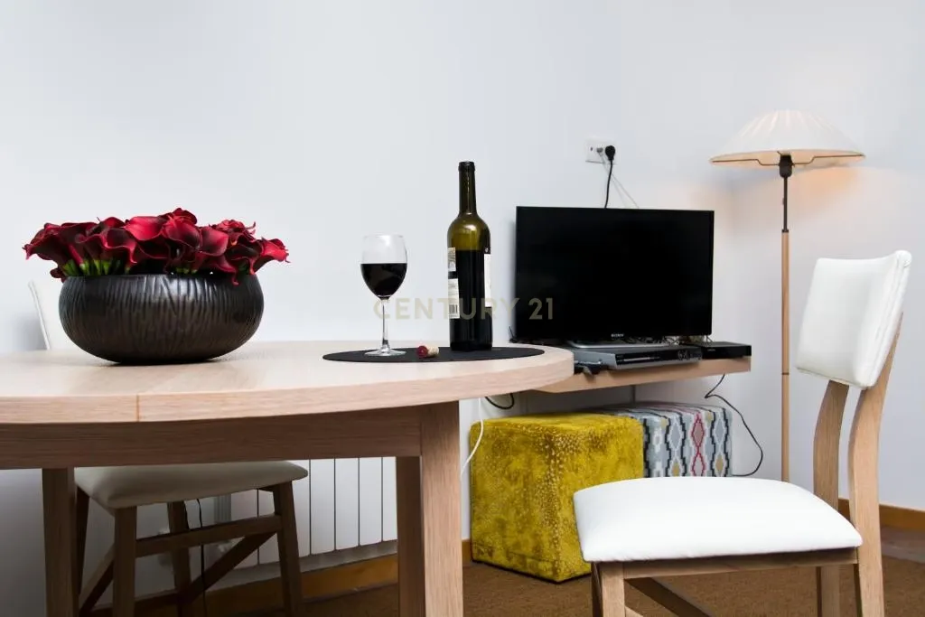 Magnífica Propriedade com 3 Apartamentos no Gerês ,Vista Rio - Image 5
