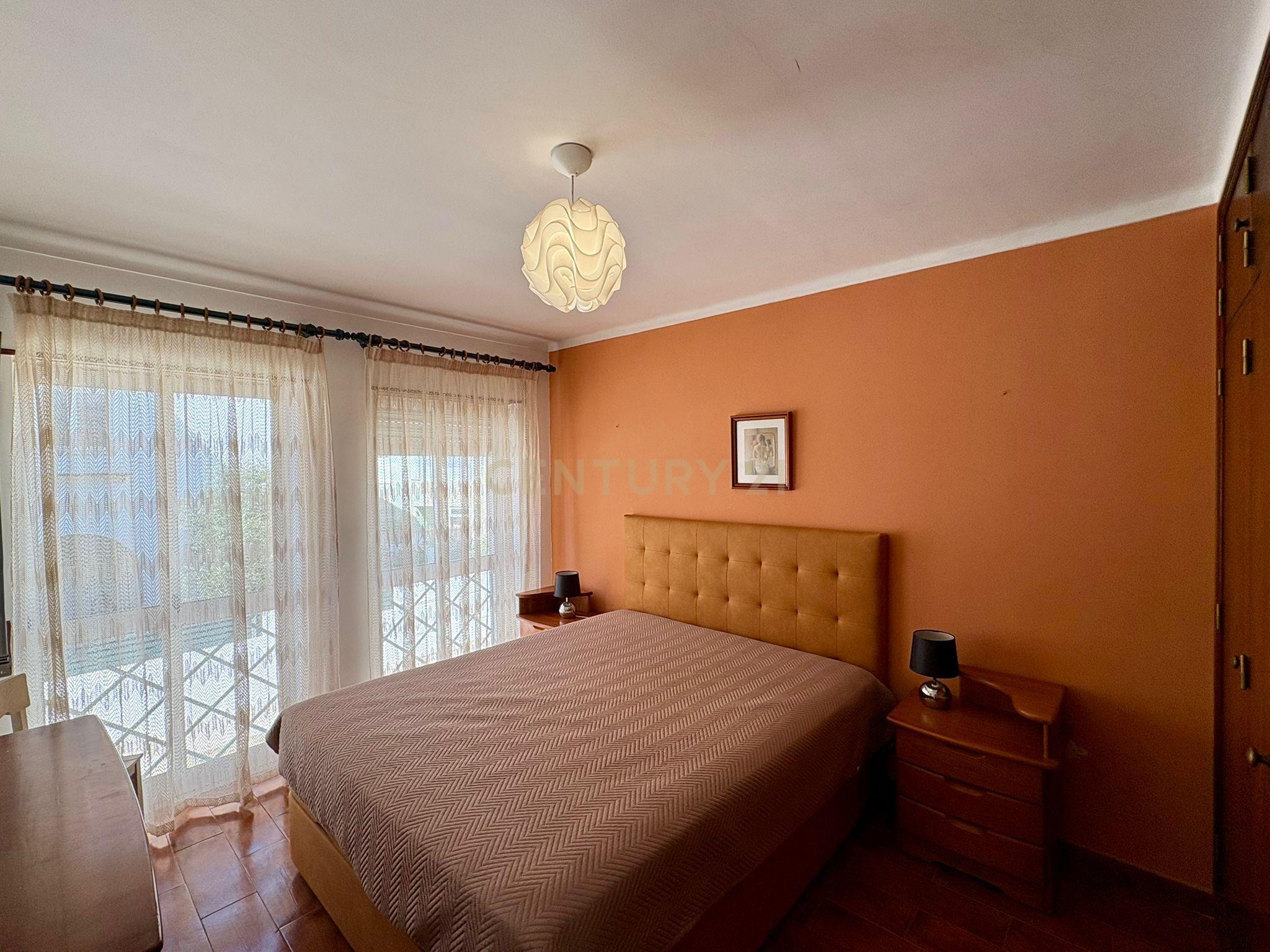 Fotografia 7 de Apartamento T1 em São Martinho do Porto