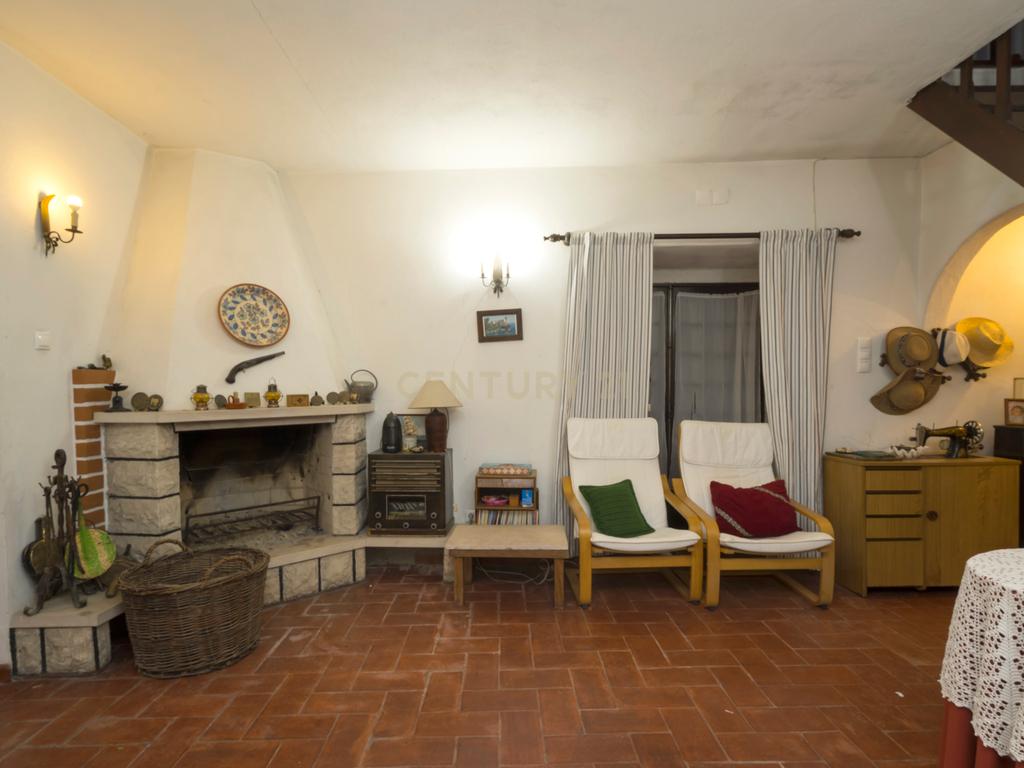 Quinta de 3.500 m2 na Serra da Arrábida - Image 8