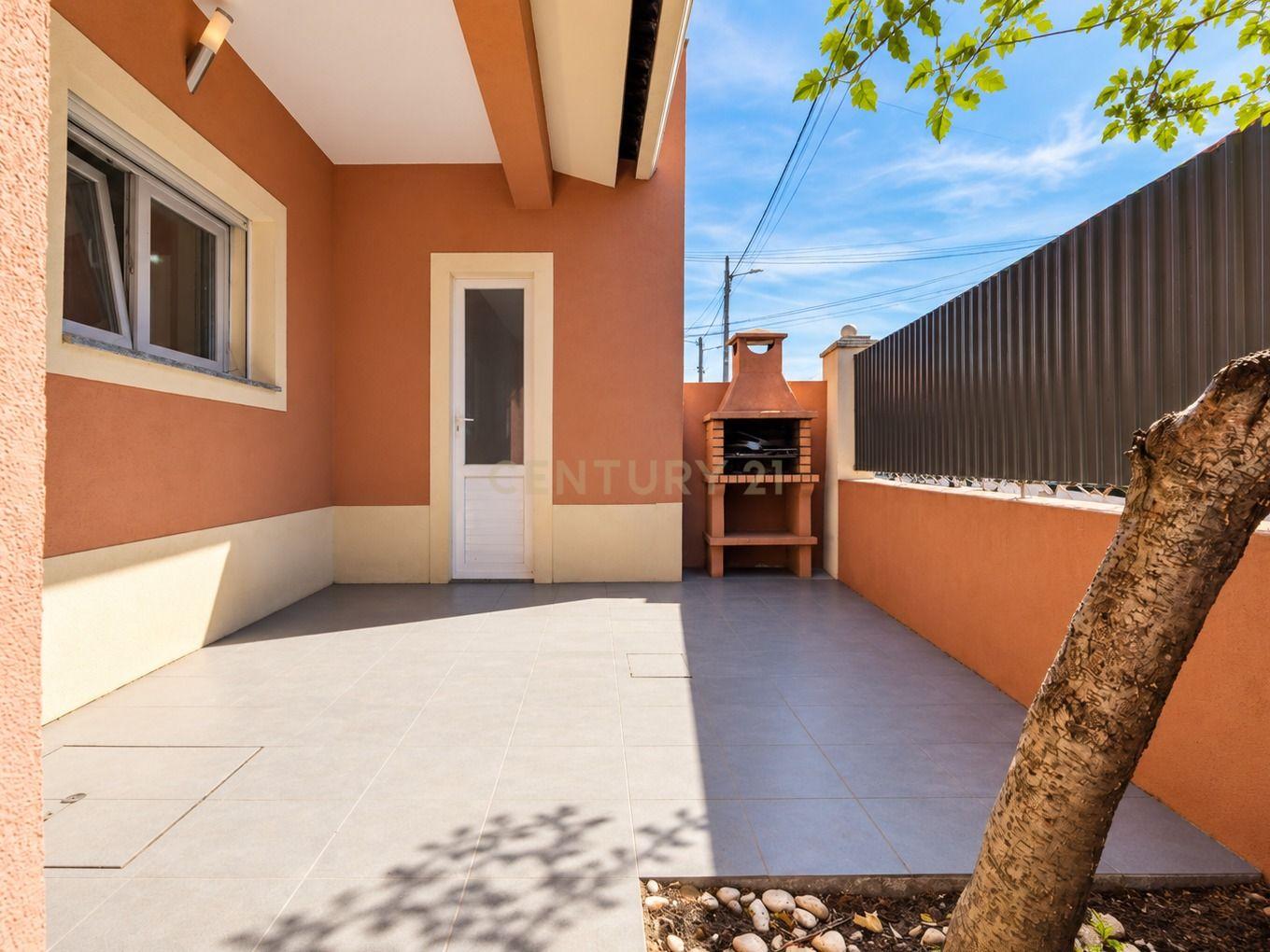 Moradia T3 à venda em Quinta do Conde, Sesimbra — foto 35