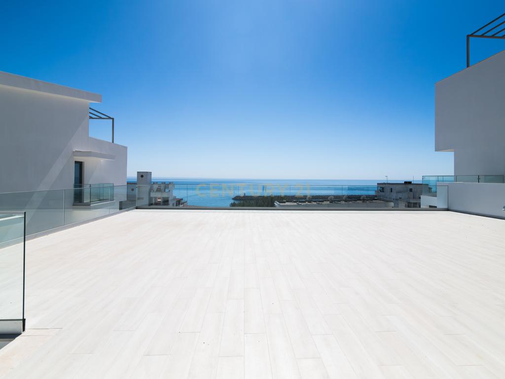 Condomínio Villas d’Ouro – Exclusividade e Conforto no Coração de Sesimbra - Image 70