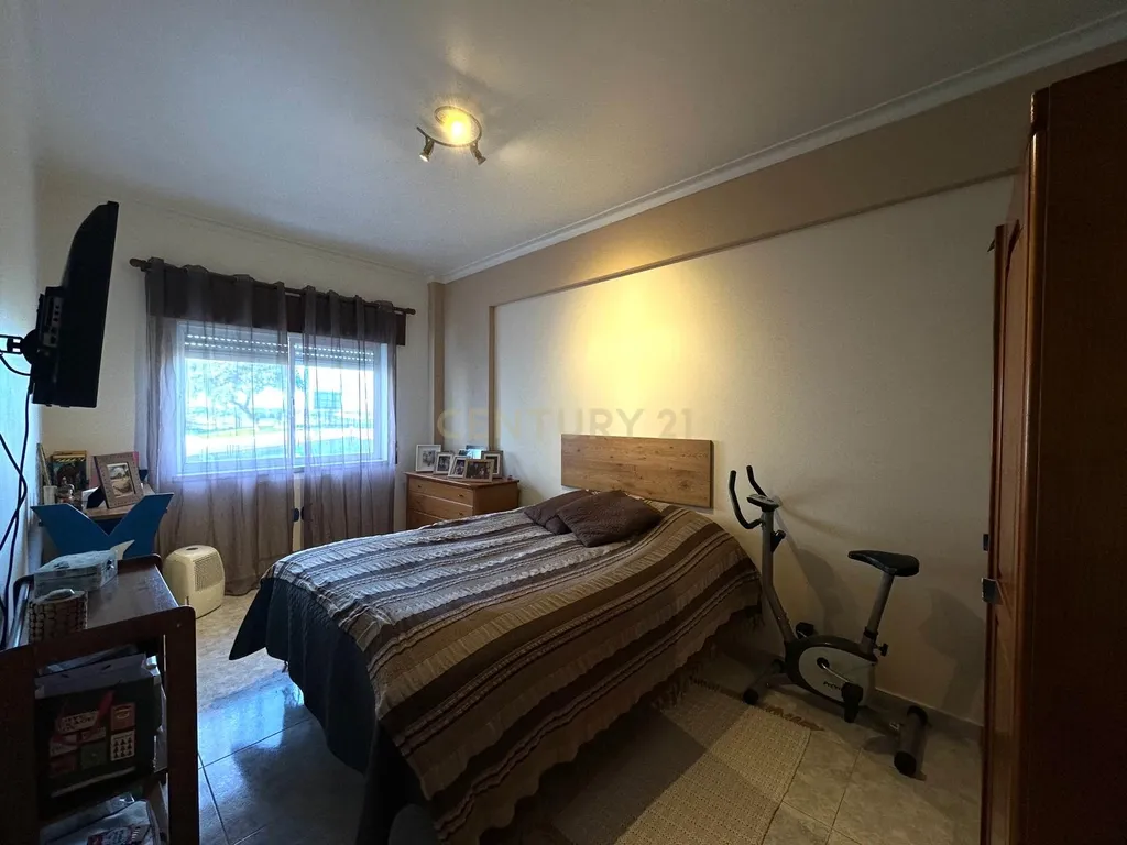 Apartamento T3 no Seixal - Image 10