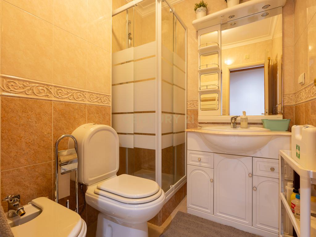 🚨🚨 Arrendamento de Quarto 1 – Conforto e Comodidade Incluídos  - Quinta Nova Odivelas🚨🚨 - Image 34