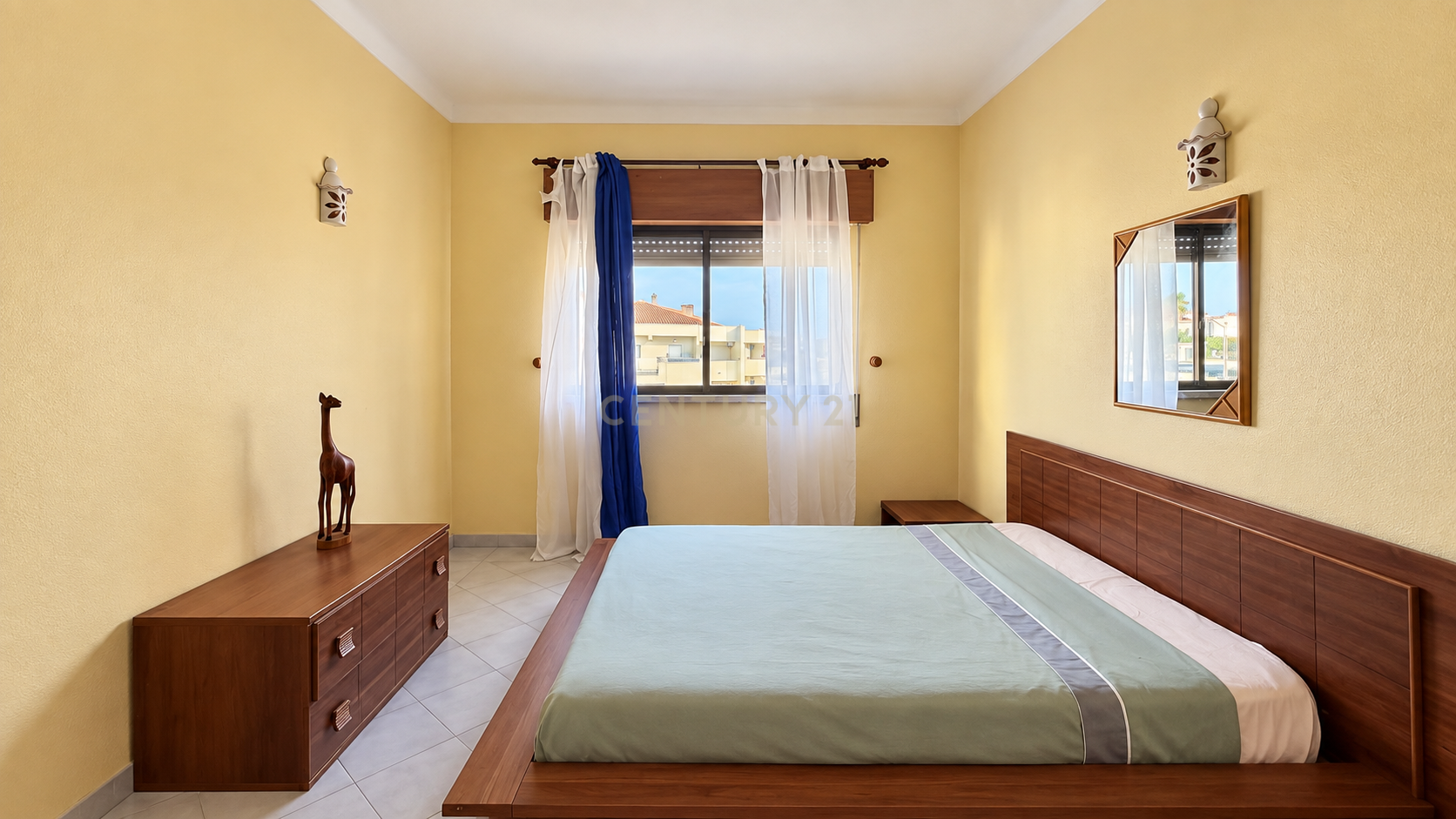 Apartamento T2 à venda em Albufeira e Olhos de Água, Albufeira — foto 16
