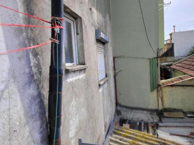 Prédio habitacional para investimento - Image 20