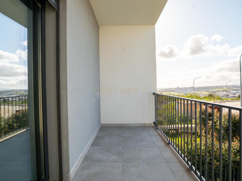 Moradia T4 – Empreendimento Sky City -  Serra de Carnaxide - Image 28