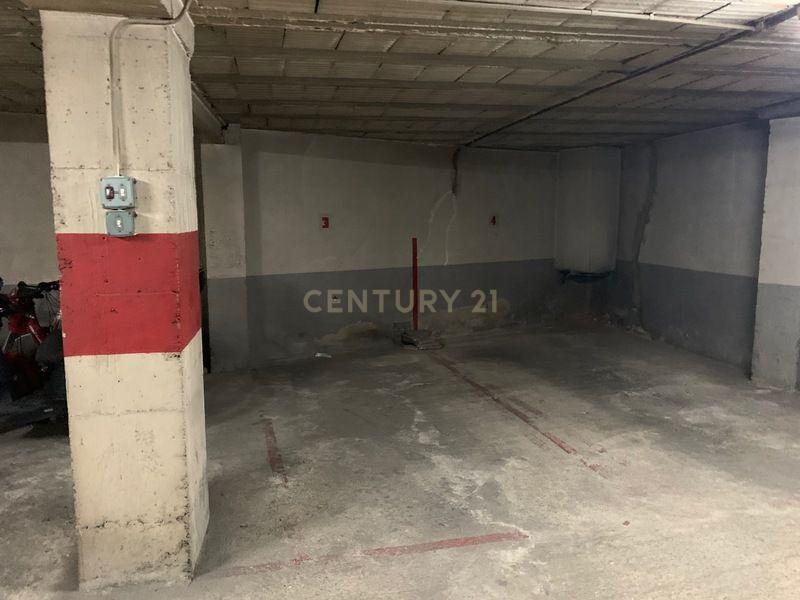 Garagem - Image 7