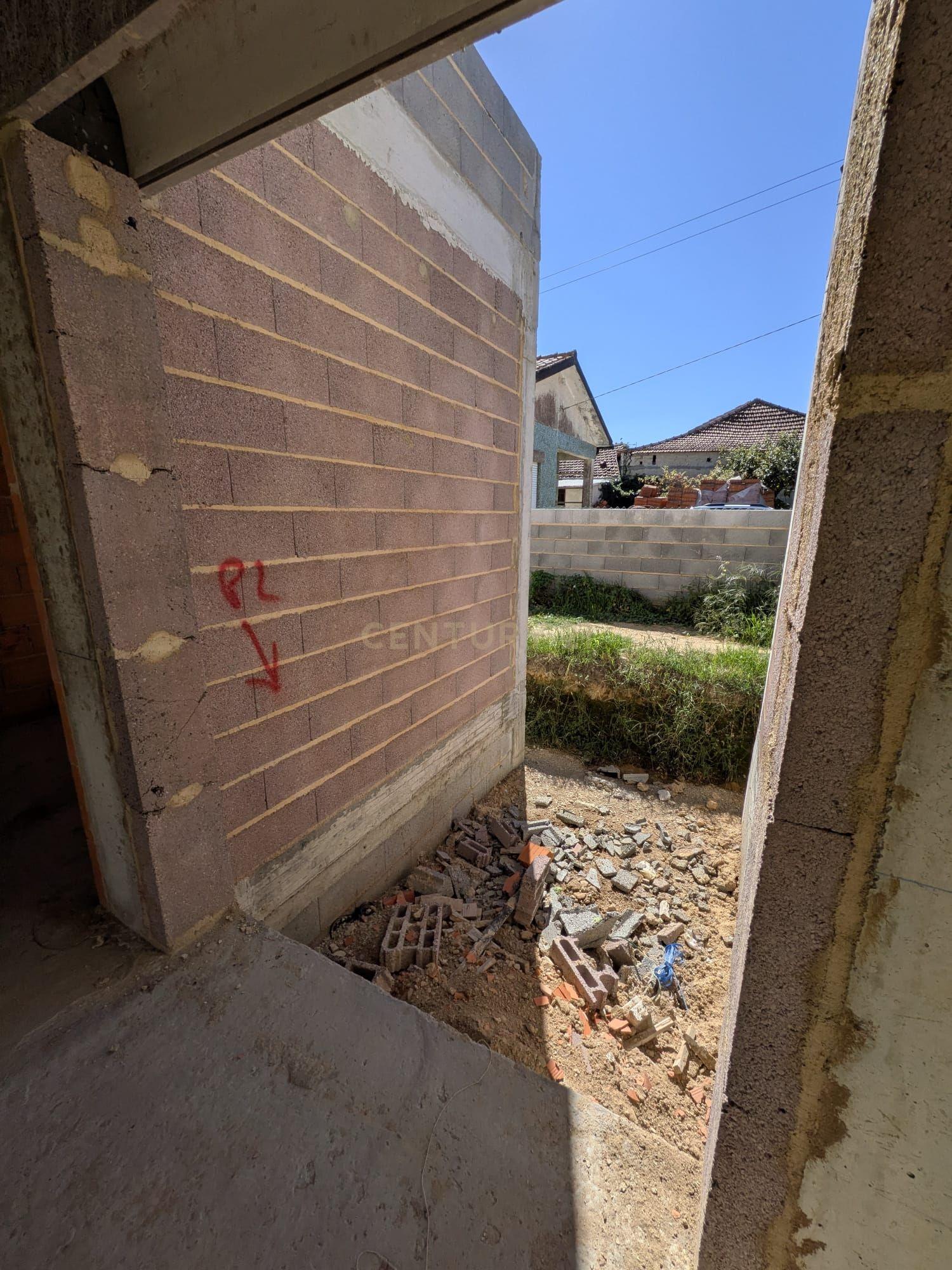 Moradia T2 à venda em Bustos, Troviscal e Mamarrosa, Oliveira do Bairro — foto 11