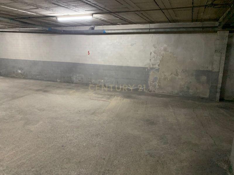 Garagem - Image 5