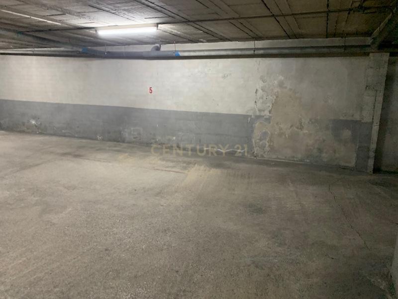 Garagem - Image 5