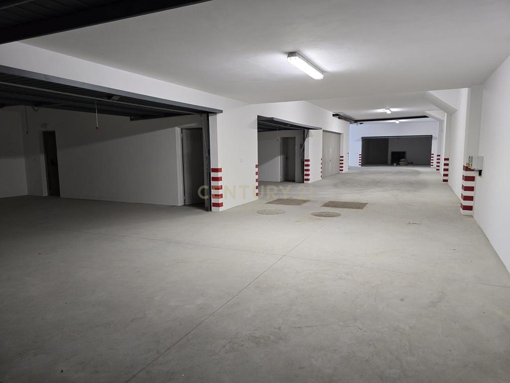 Moradia localizada em pleno Centro Histórico da cidade de Évora - Image 11