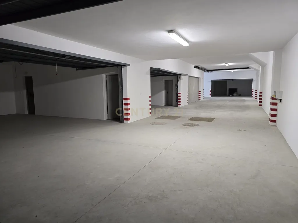 Moradia localizada em pleno Centro Histórico da cidade de Évora - Image 11