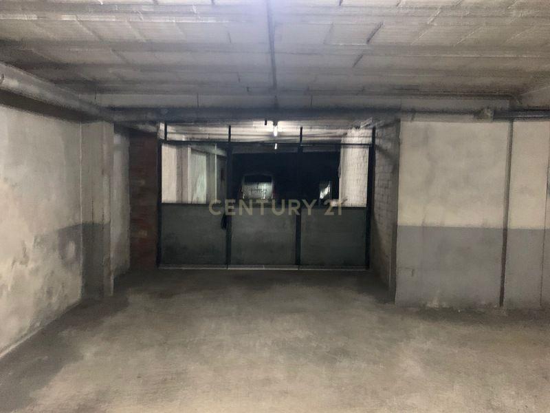 Garagem - Image 3