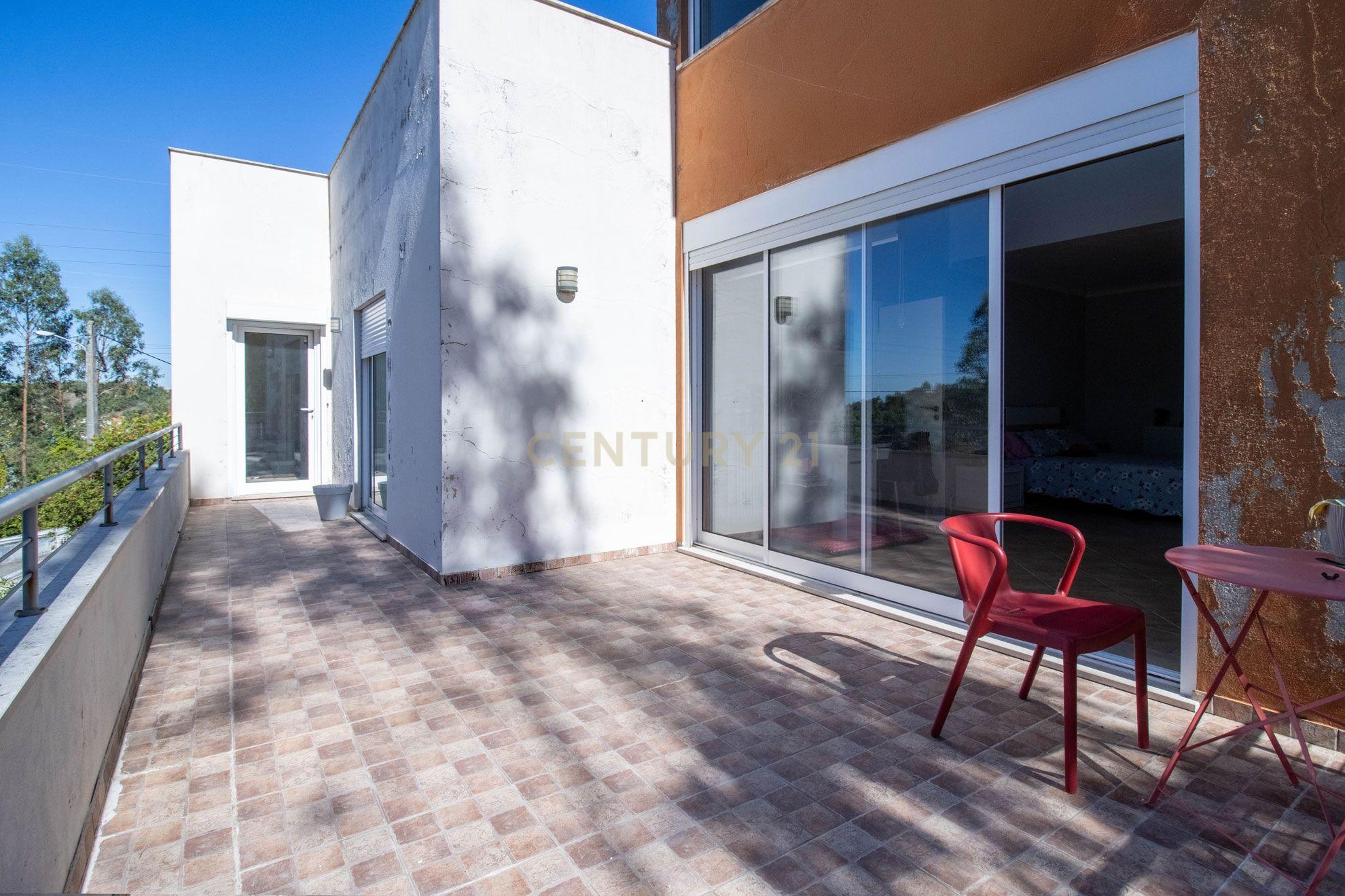 Moradia T3 à venda em Juncal, Porto de Mós — foto 33