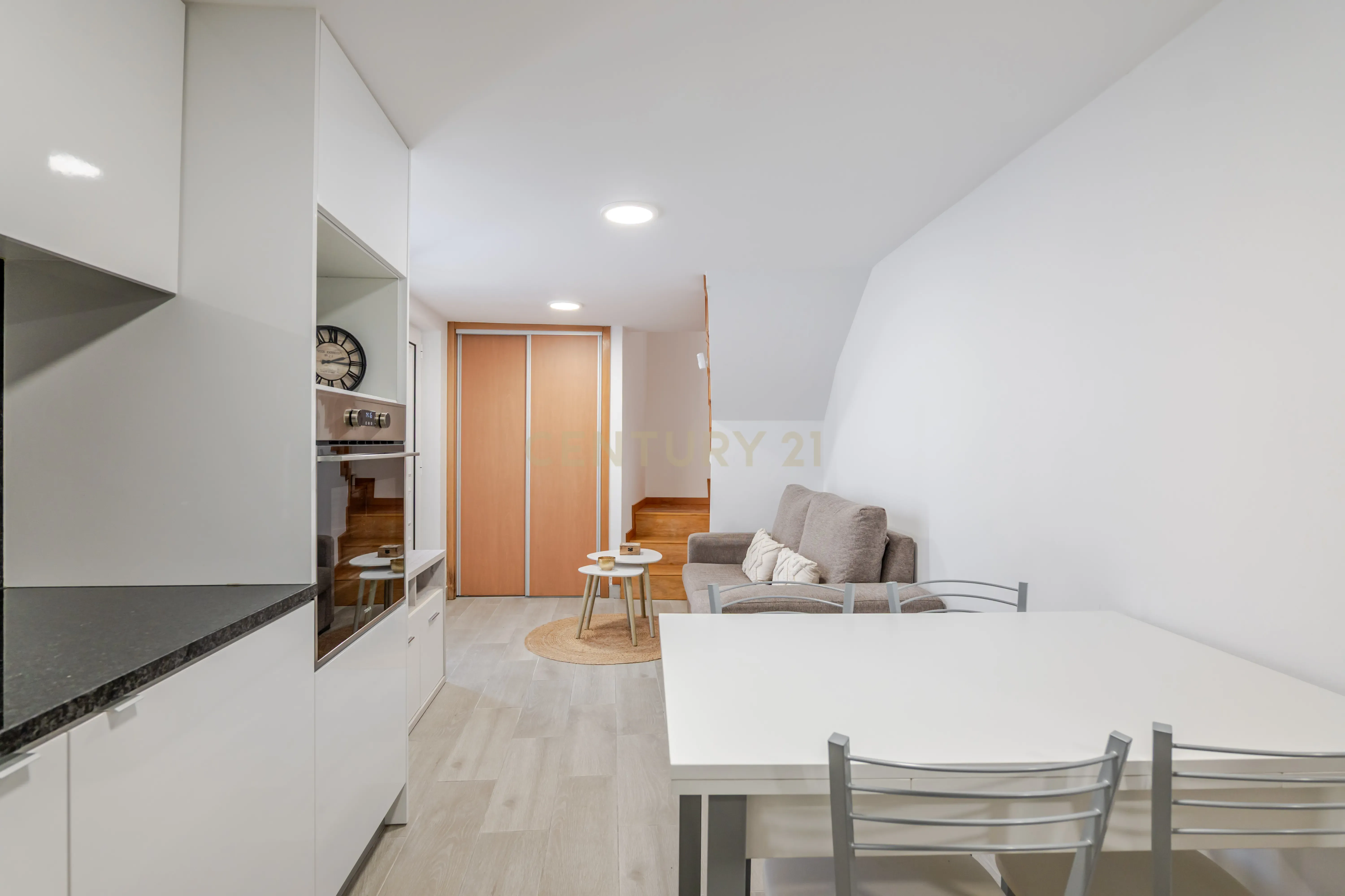 Moradia T1 à venda em Madalena, Vila Nova de Gaia — foto 31