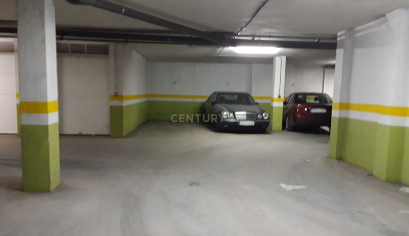 Garagem - Image 2