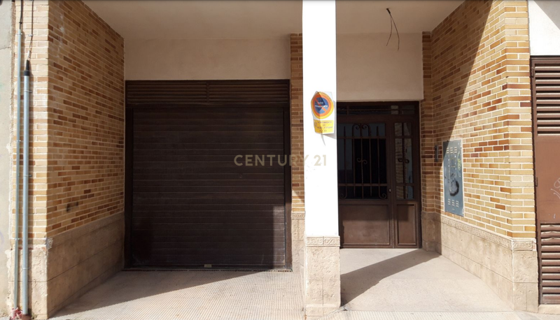 Garagem - Image 3