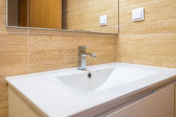 Apartamento T3 construído em 2019, com Varanda e Parqueamento, em Setúbal - Image 27