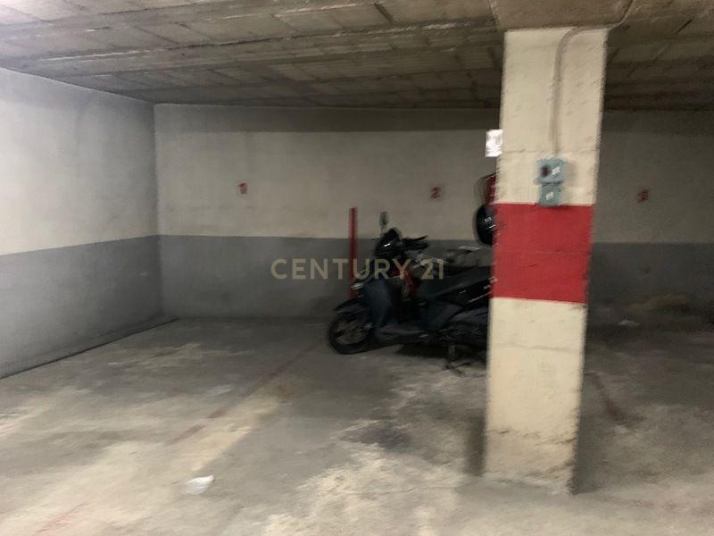 Garagem - Image 5