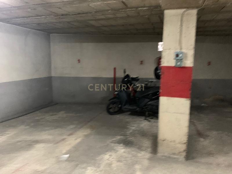 Garagem - Image 5